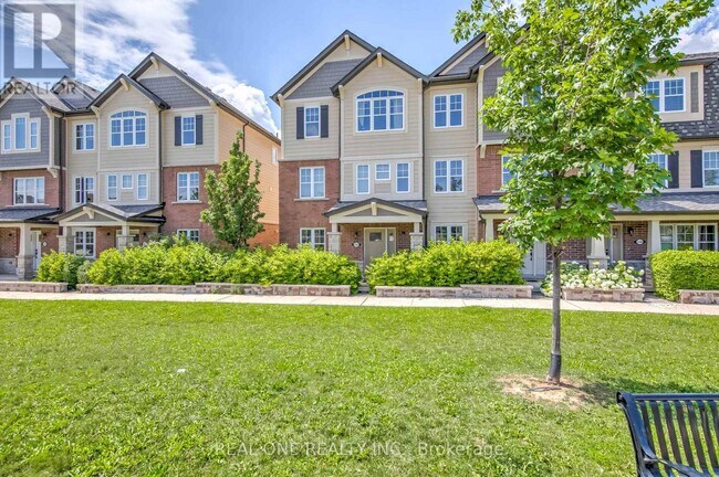 Photo - 264 Sarah Cline Dr