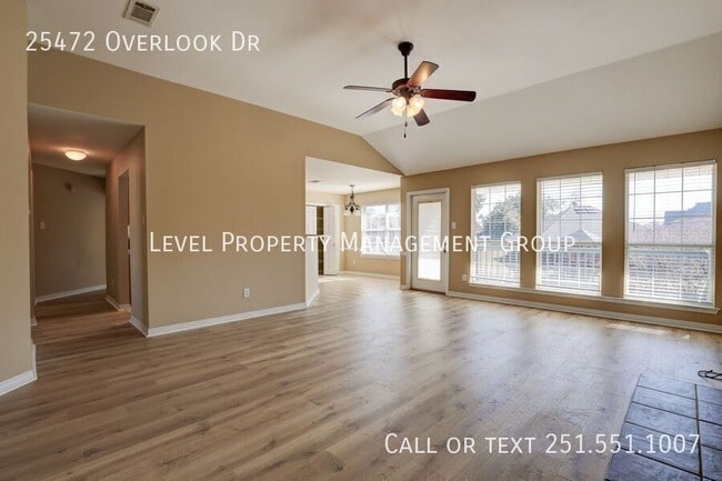 Photo - 25472 Overlook Dr