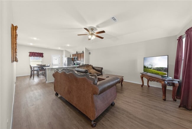 Photo - 8110 Dogwood Dr