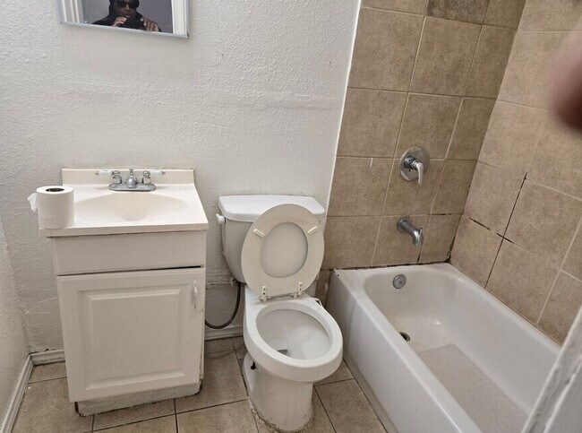 Photo - 3416 Wendelkin St