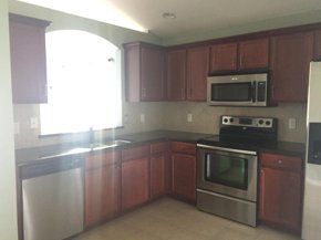 Photo - 12301 Canyon Blvd