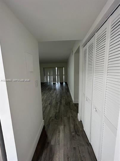 Photo - 8875 Fontainebleau Blvd Unidad 201