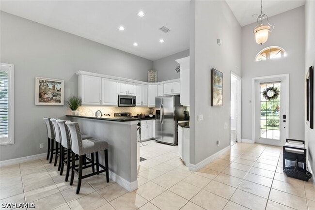 Photo - 6051 Shallows Way