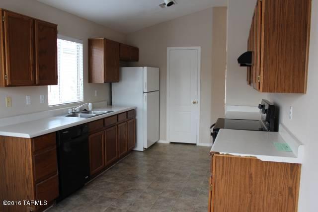 Photo - 7254 W Maple Ridge Dr