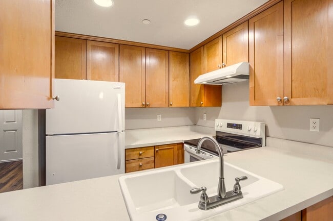 Photo - 11119 SE Connor Ln
