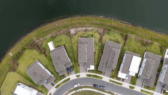Photo - 10044 Ballast Dr