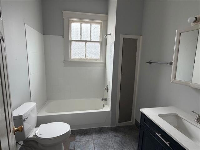 Photo - 2107 Elysian Fields Ave