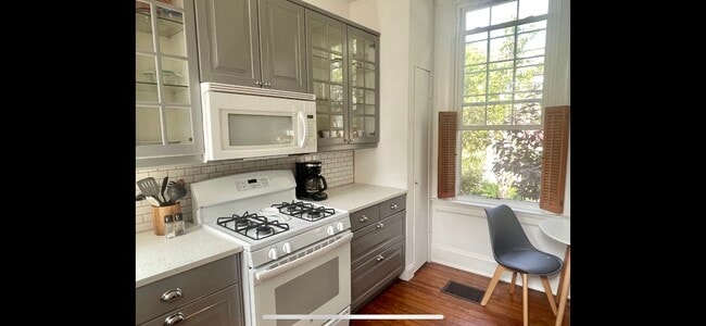 Photo - 4271 Fergus St Unit 1