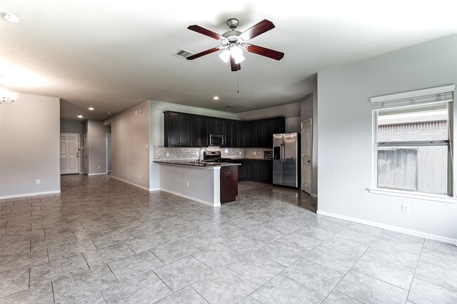 Photo - 29319 Dunns Creek Ct