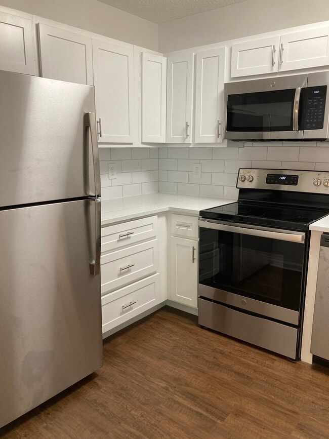 Photo - 1729 Redbird Cove Unit 1729