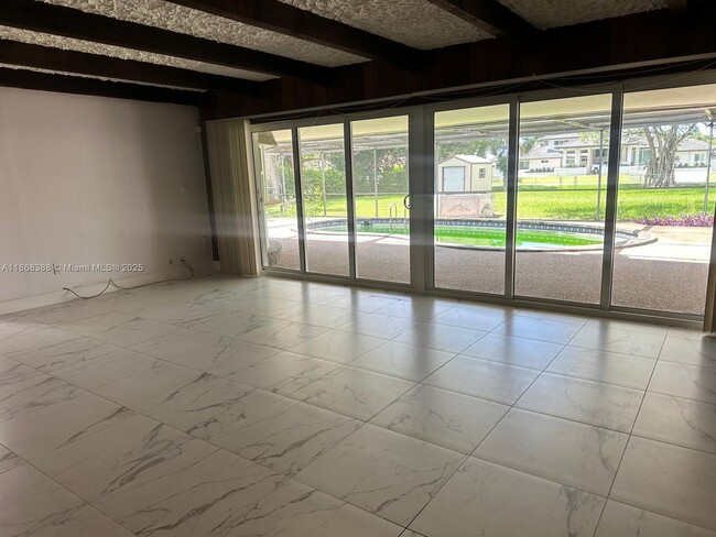 Photo - 9480 SW 99th St