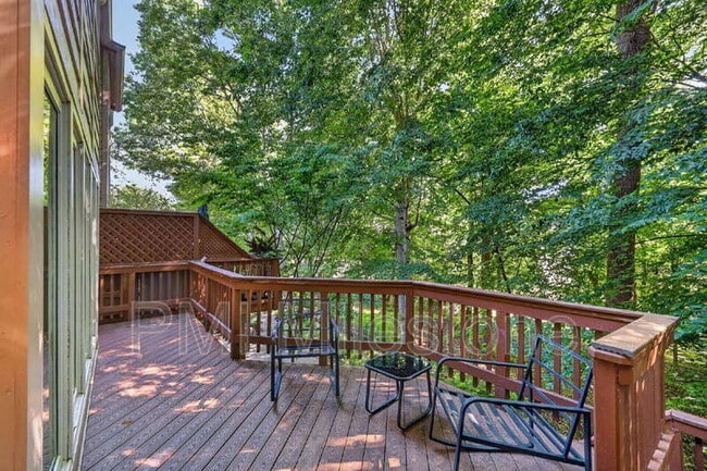 Photo - 7830 Whiterim Terrace