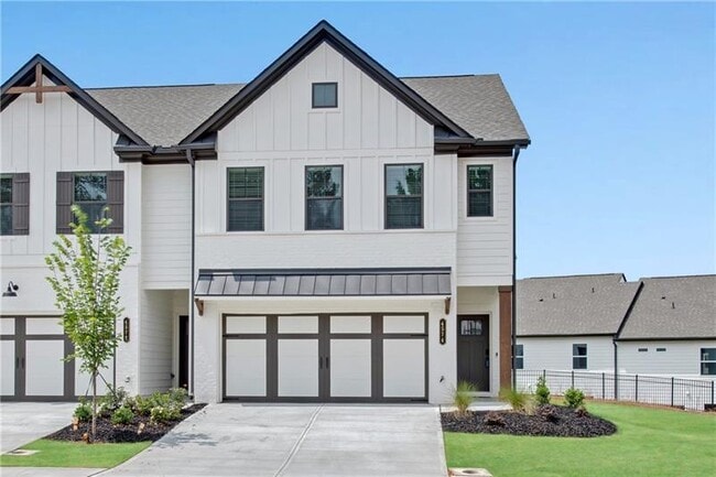 Building Photo - 4574 Cypress Pk Dr Rental
