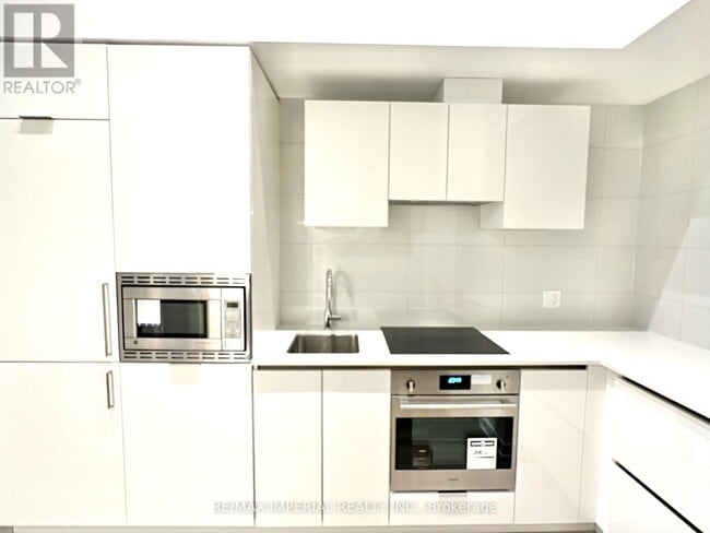 Photo - 121 St Patrick St Unit 205