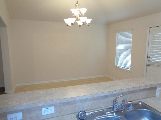 Photo - 12079 La Salle Oaks