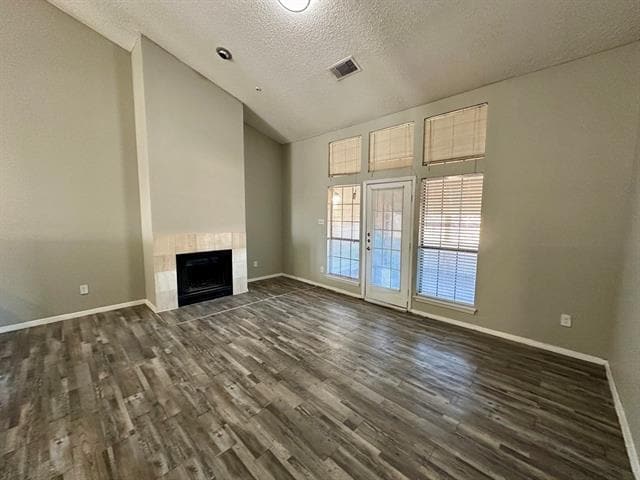 Building Photo - 9823 Summerwood Cir Rental
