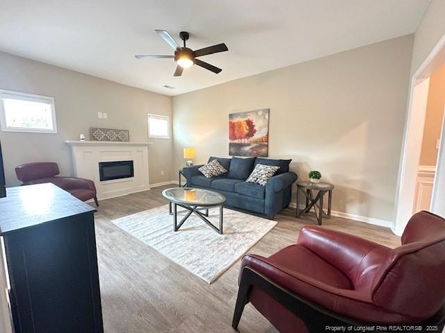 Photo - 1035 Kingscote Dr