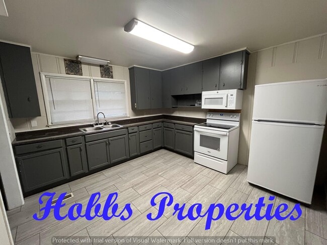 Photo - 1601 Florence St