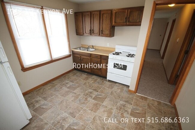 Photo - 1013 1/2 Kenyon Ave-