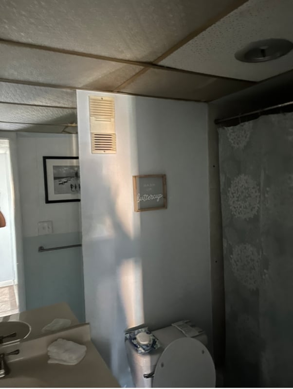 Photo - 500 Executive Center Dr Unit 3 I