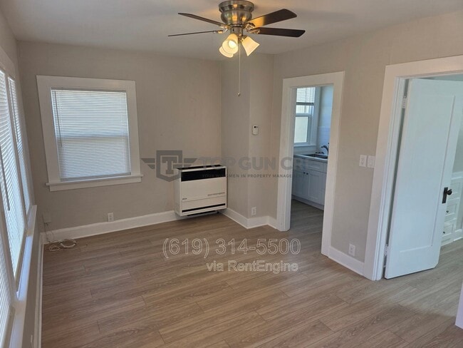 Photo - 4027 Randolph St