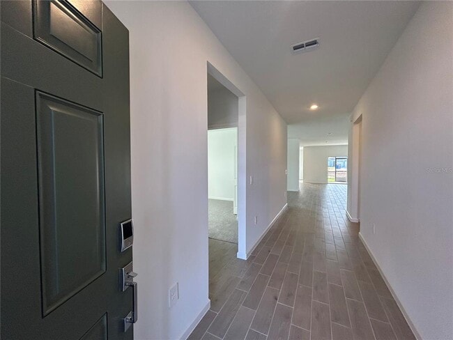 Photo - 12419 NW 139th Dr