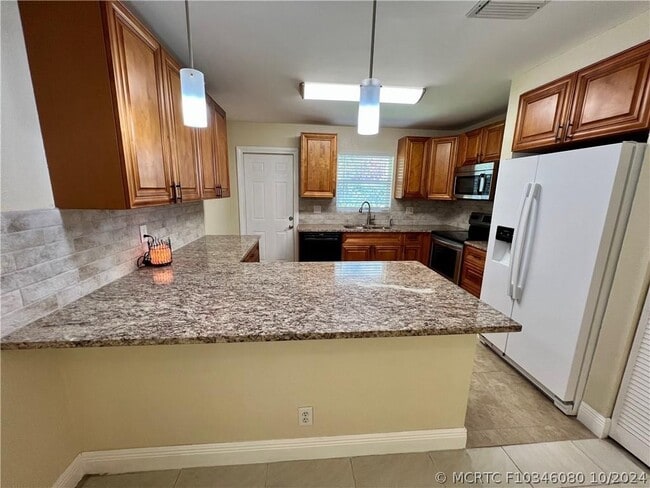Photo - 10911 NW 45th St Unit 1
