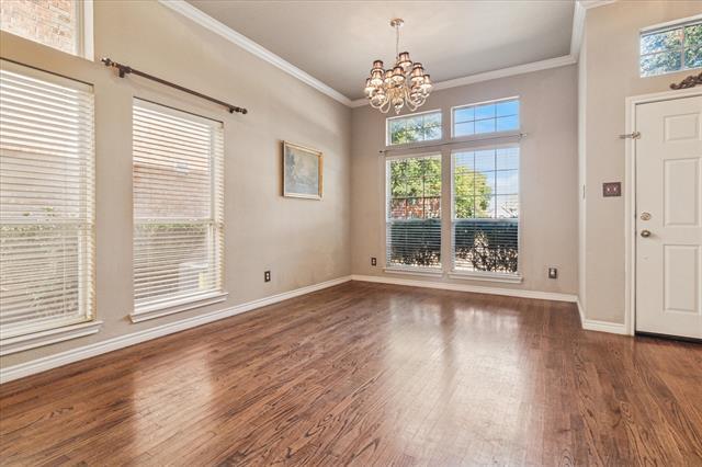 Photo - 3104 Sawtooth Dr