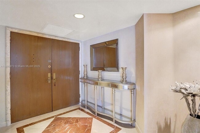 Photo - 16711 Collins Ave Unit 1208