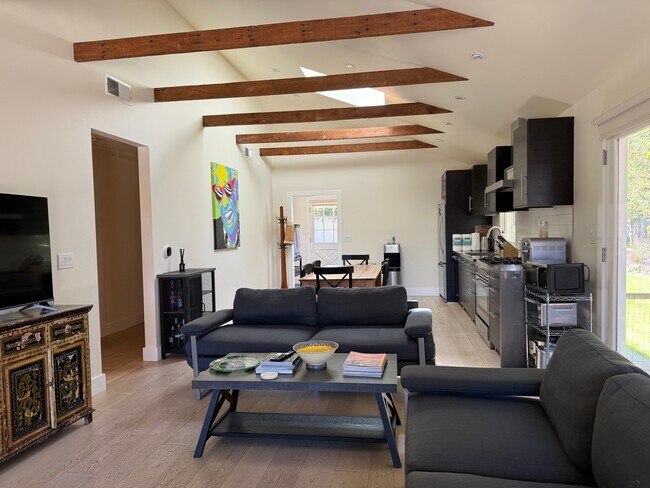 Photo - 7759 St Helena Hwy