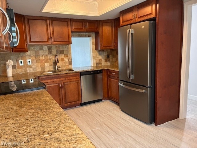 Photo - 4715 Santa Barbara Blvd Unit 1