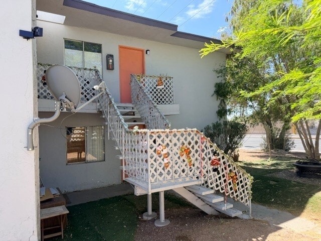 Building Photo - 1486 E Desert Inn Rd Unit 4