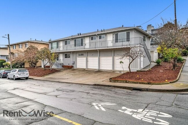 Photo - 1600 5th Ave