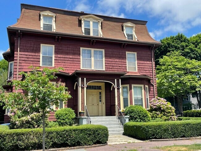 Photo - 29 Chestnut St