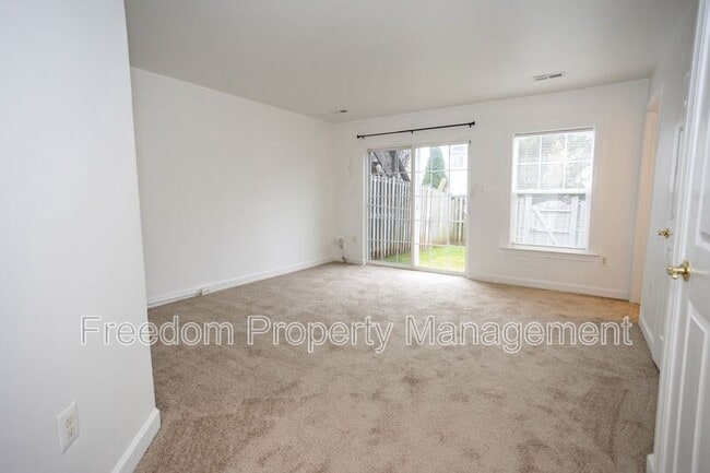 Photo - 8150 Rainwater Cir