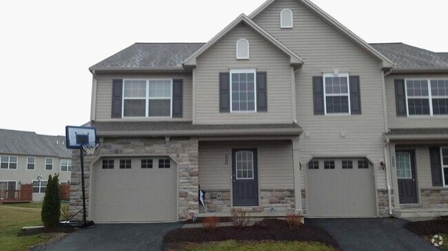 Building Photo - 428 Brigantine Ct Rental