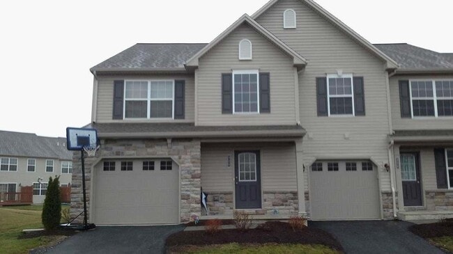 Building Photo - 428 Brigantine Ct Rental