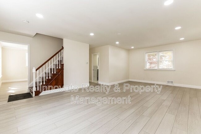 Photo - 1508 Ferndale Ave