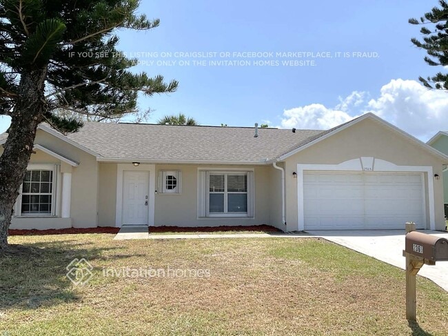 Building Photo - 2365 Shady Oak Rd