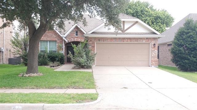 Building Photo - 2401 Eaton Dr Rental