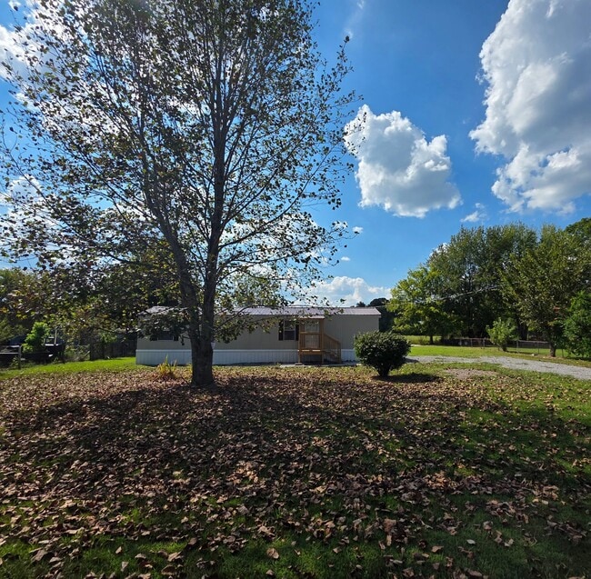 1011 Jane Cir