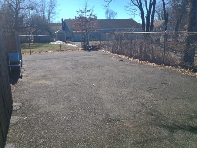 Photo - 37 Reservoir Ave Unidad #2