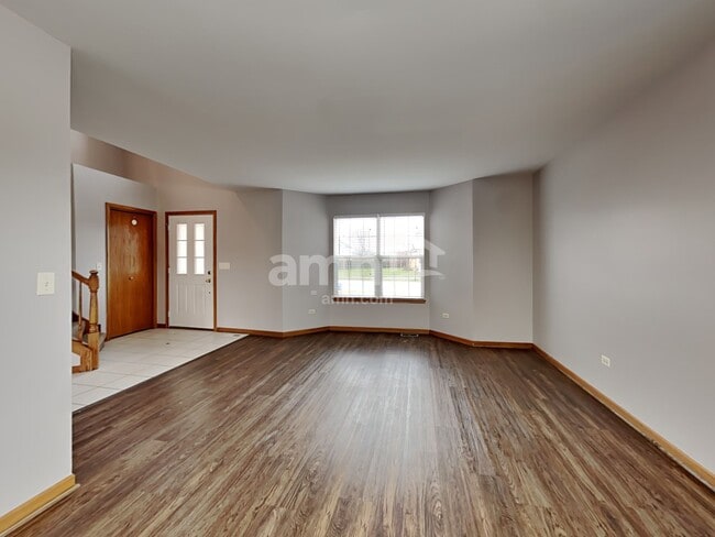 Photo - 25715 S Jasmine Ln