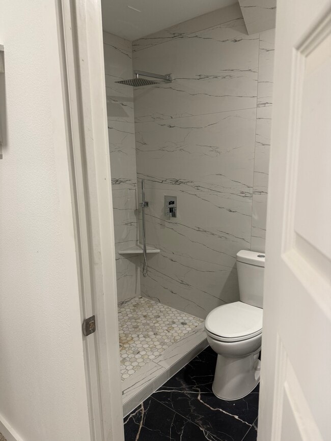 Photo - 1019 E Waco Ave