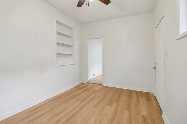 Photo - 3159 Bobolink Dr