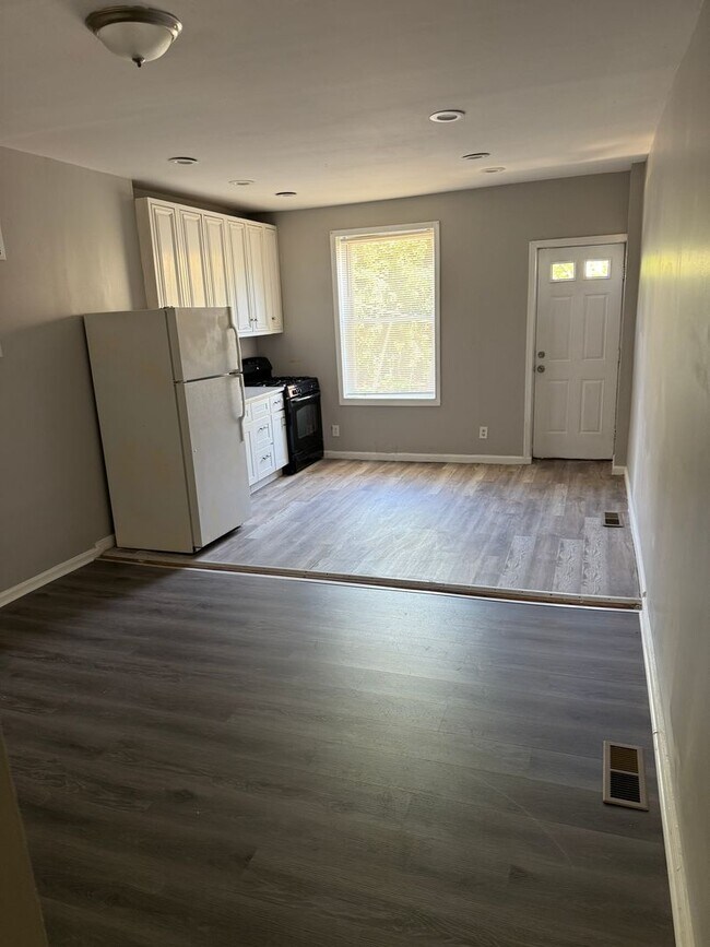 Photo - Two-Bedroom Home in Baltimore