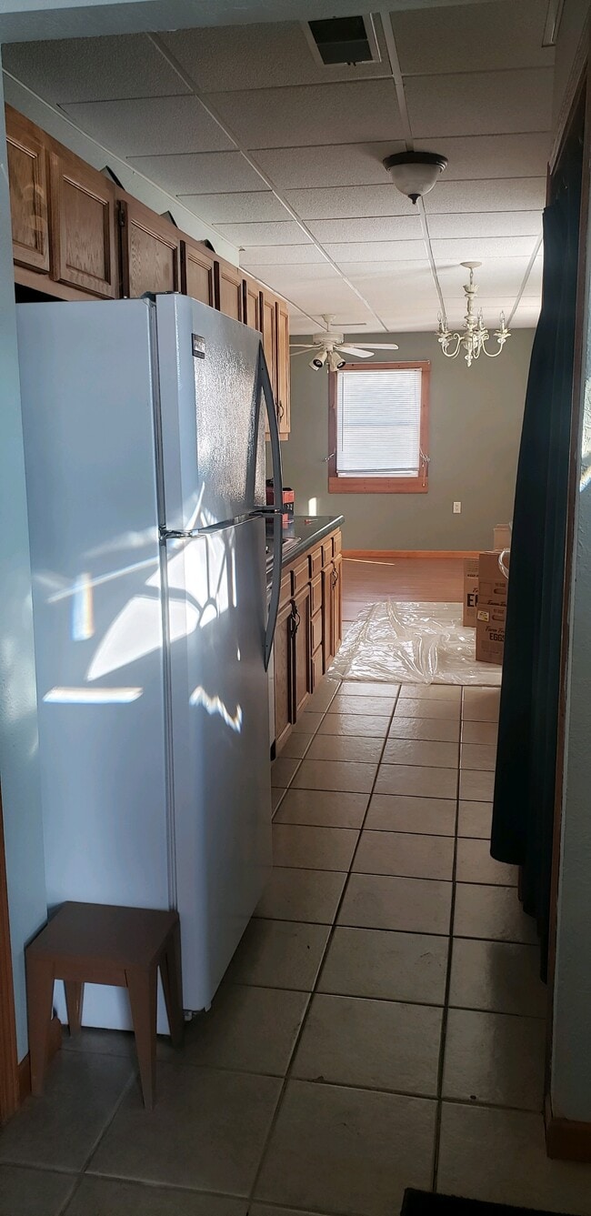 Photo - 1221 Garden Ln