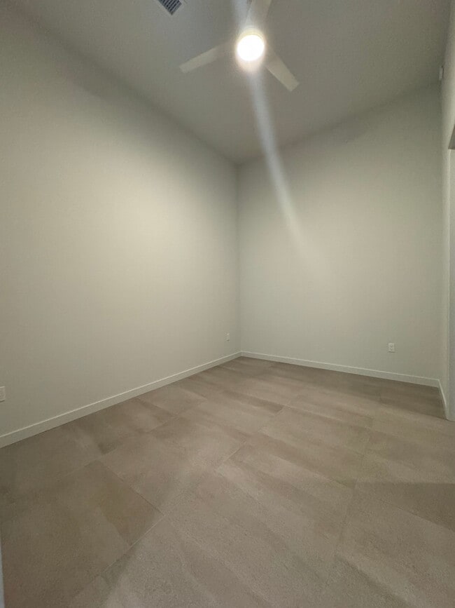 MASTER BEDROOM - 62 NW 26th St Unit A3C