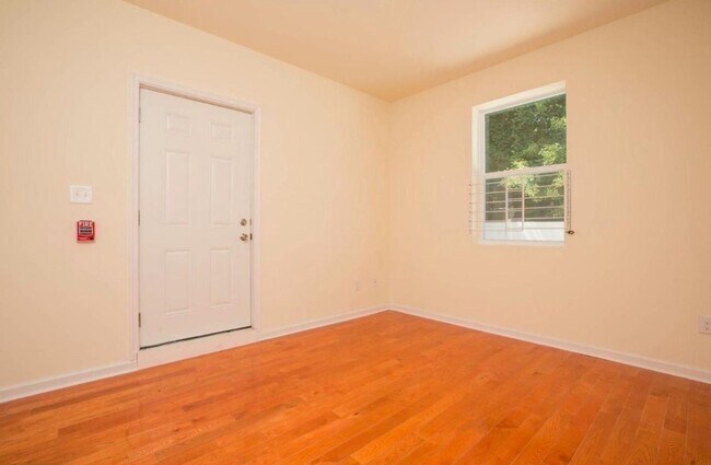 Photo - 2252 N 12th St Unit #1