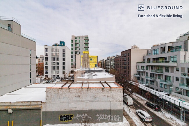 Photo - 130 Hope St Unit SI FL5-ID2225